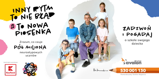 Kampania społeczna 