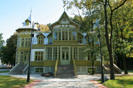 lodz