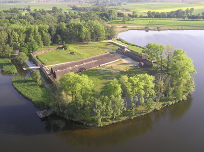 Szlak_Piastow