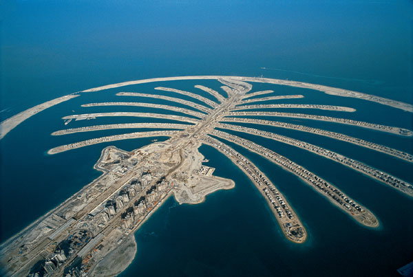 Dubai_88_06_d