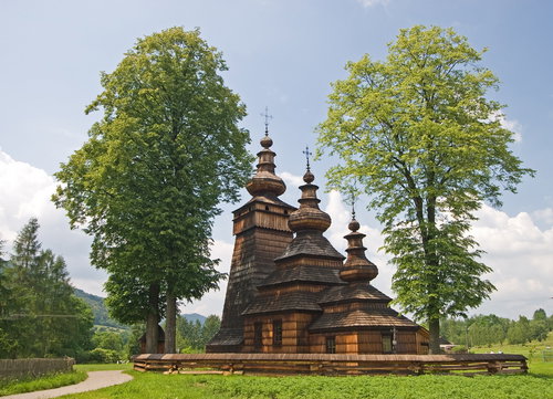 Beskid_niski