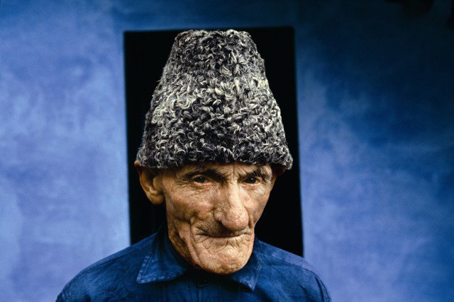 NG_0822_TOMASZEWSKI_01