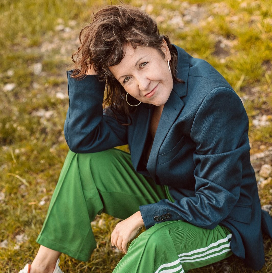 Katarzyna-Kachel-bcbe637-e1773907423852