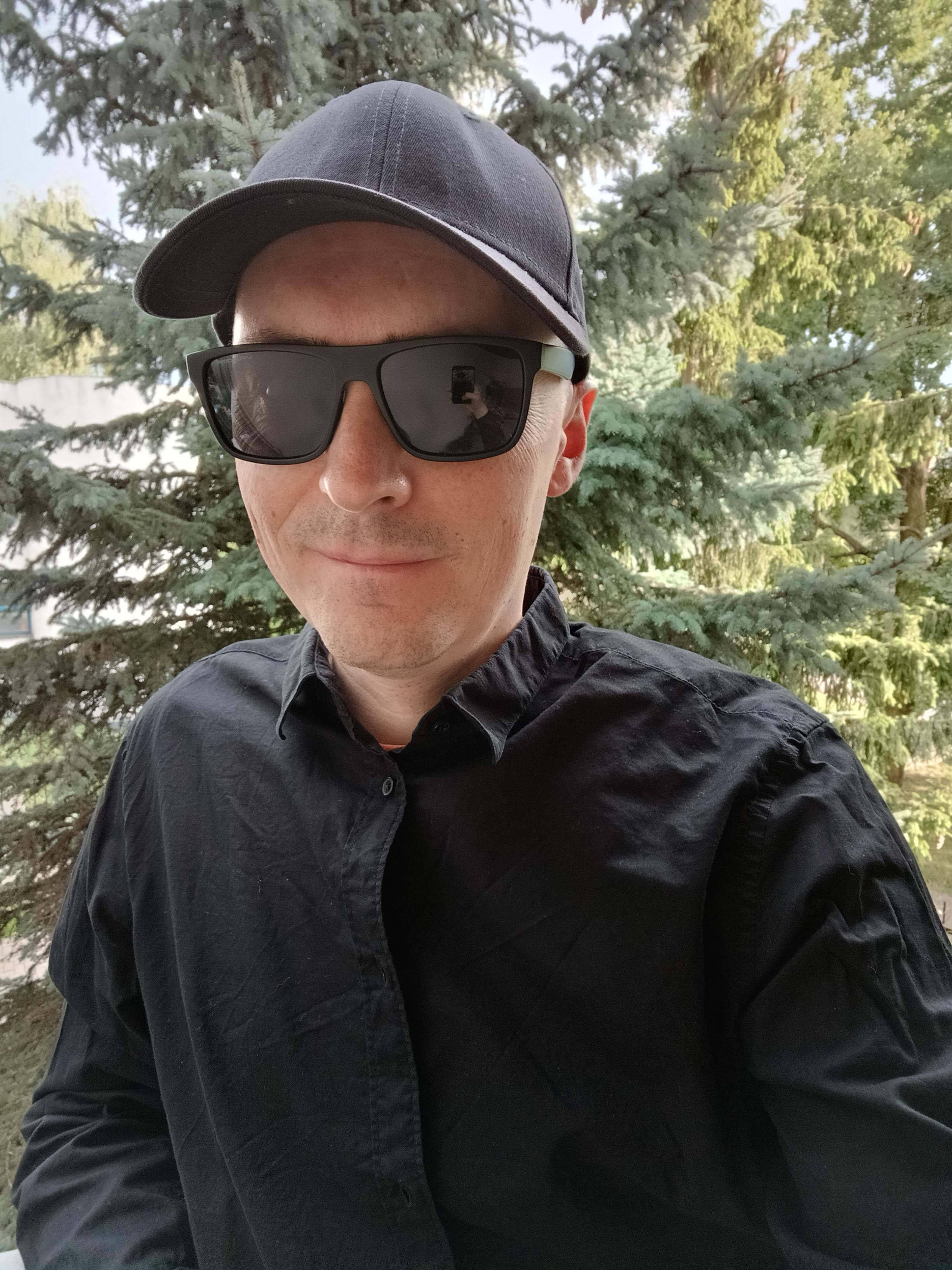 microsoftteams-image-15ec5af