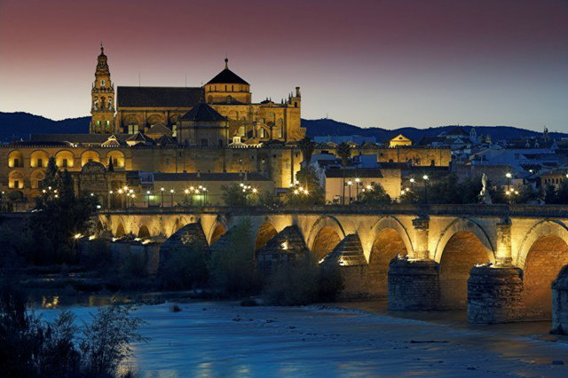 Cordoba
