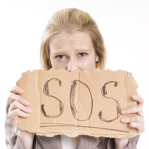 shutterstock_23823313