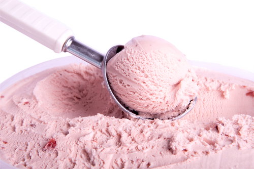 shutterstock_24159772