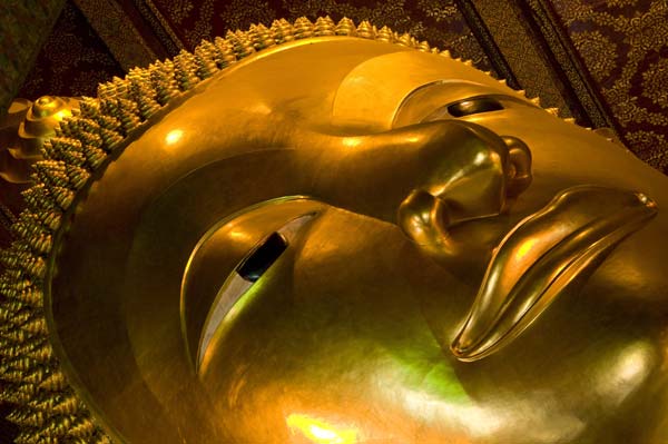 axiom_TH_BKK_E8_9
