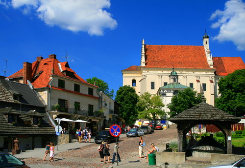 Kazimierz_Dolny