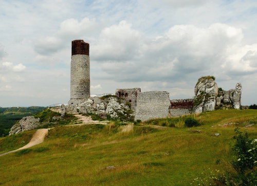 Jura