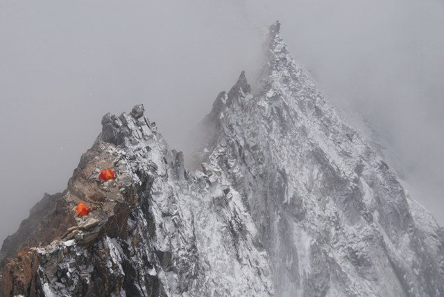 NG_0810_ANNAPURNA_09