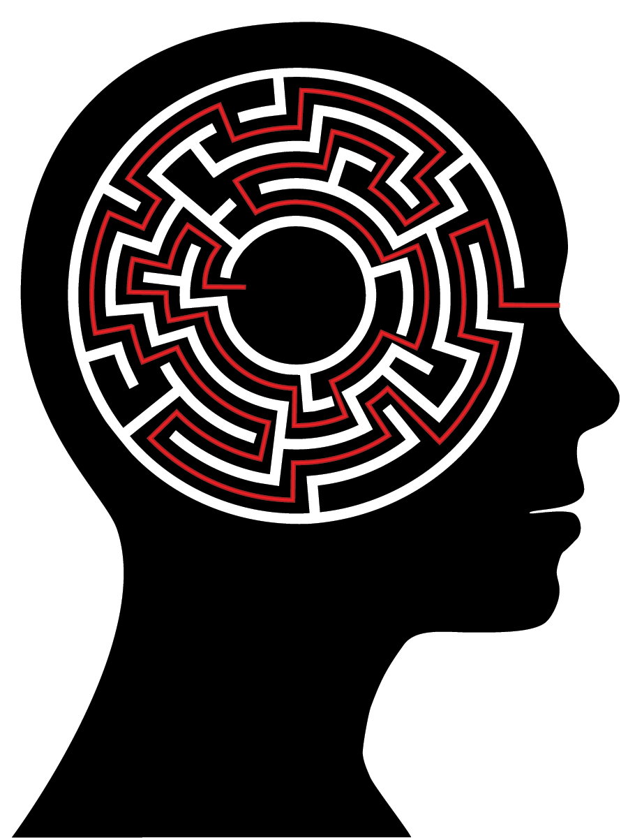 shutterstock_23452132