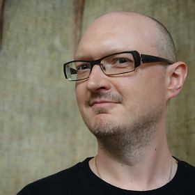 Adam-Weglowski-a58975c