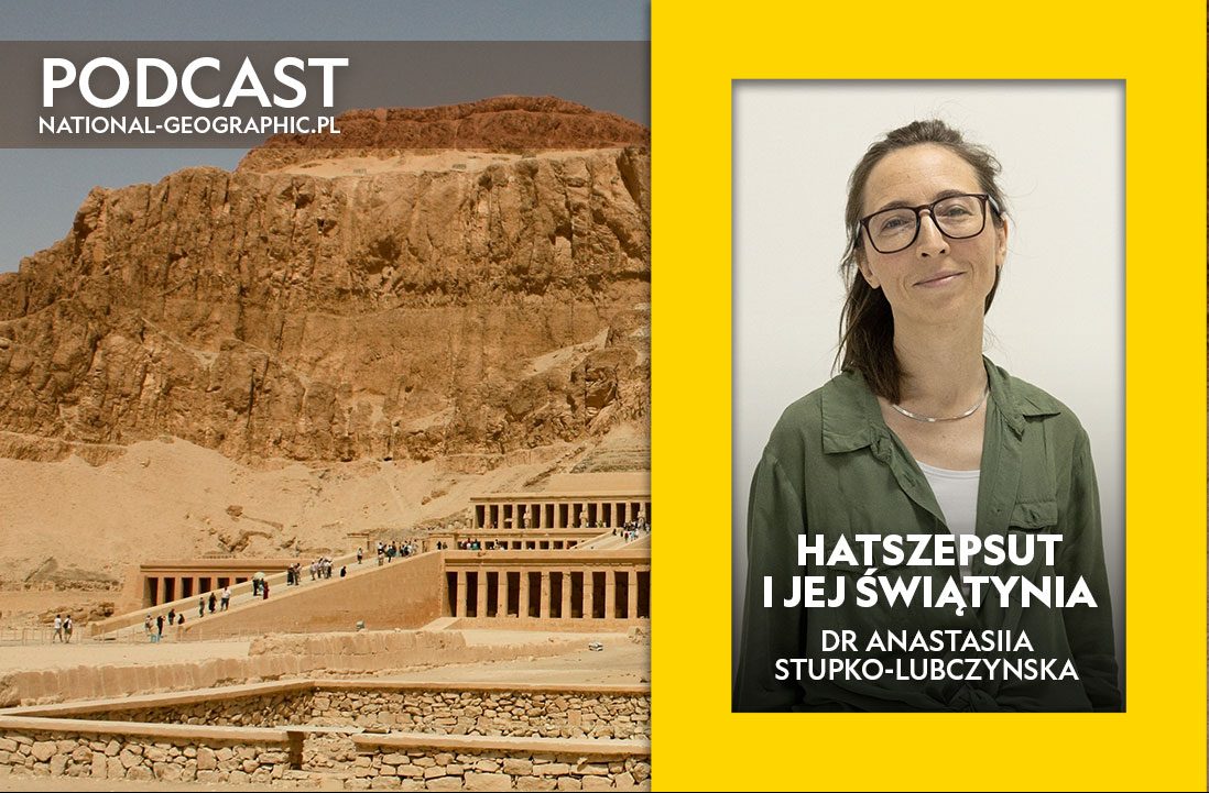 NG-Podcast-Hatszepsut-YouTube-v1a