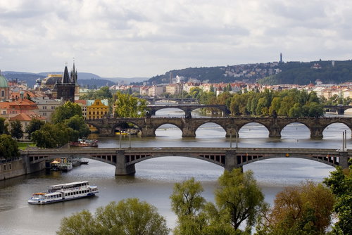 shutterstock_6862126