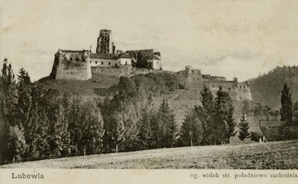 mepi_080508_41