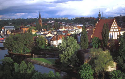 panorama_bydgoszczy_tcm29-13313.jpg__Obrazek_JPEG__480x293_pikseli__1248360692631_kopia