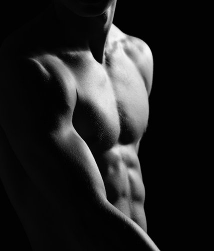 shutterstock_3008934