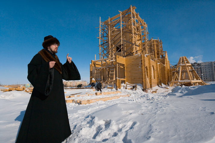 russian-church-10-714