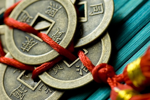 shutterstock_10837180