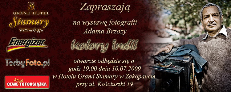 zaproszenie_KOLORY_INDII