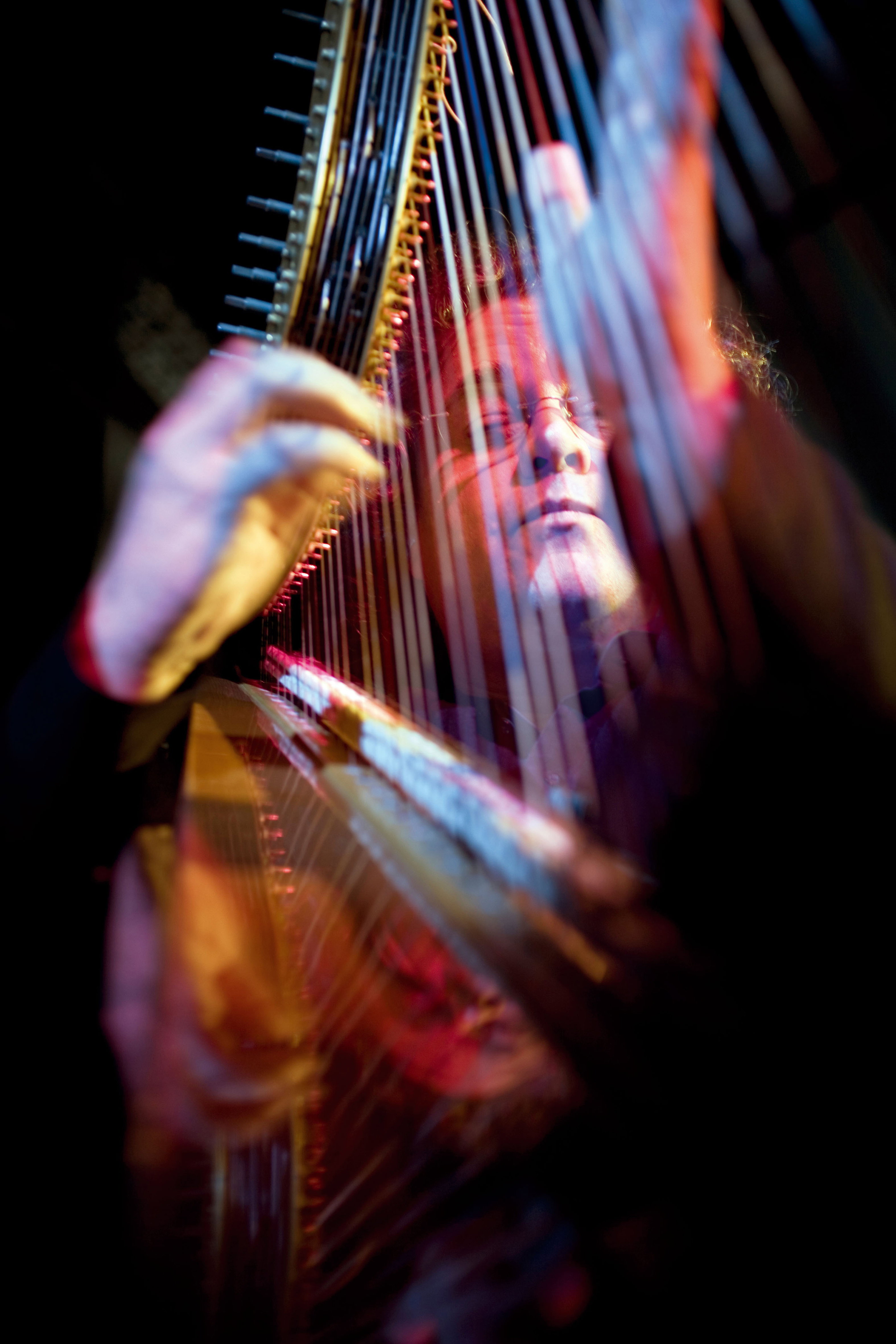 Andreas_Vollenweider__1_