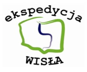 Ekspedycja_Wisla_1247839059138_kopia