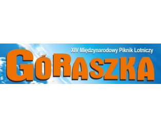 goraszka_2009