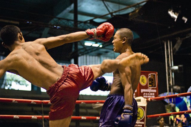 NG_0902_BOKS_02