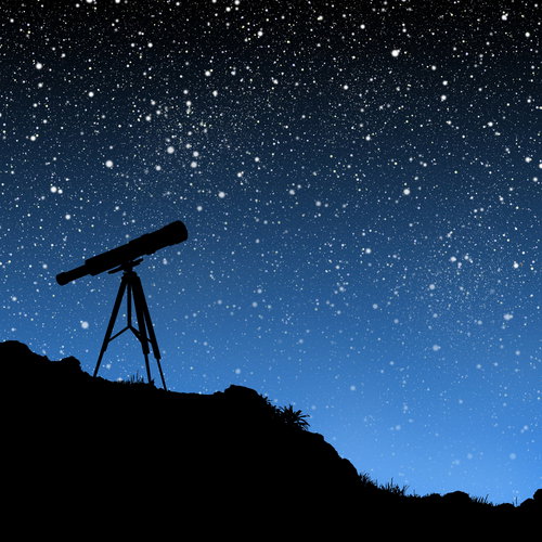 shutterstock_6642010