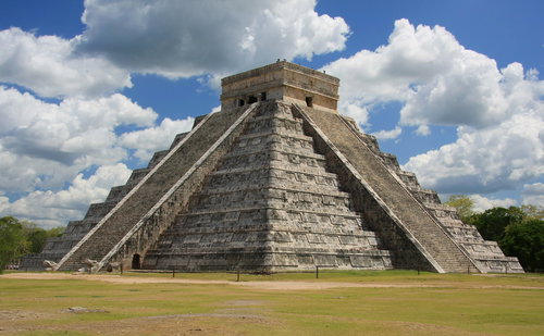 Chichen_Itza