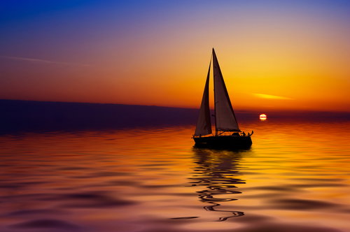 shutterstock_1481638