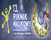 Warunki_udzialu_-_Warunki_formalne_udzialu_w_Pikniku_-_Piknik_naukowy_1243424434519_kopia_01
