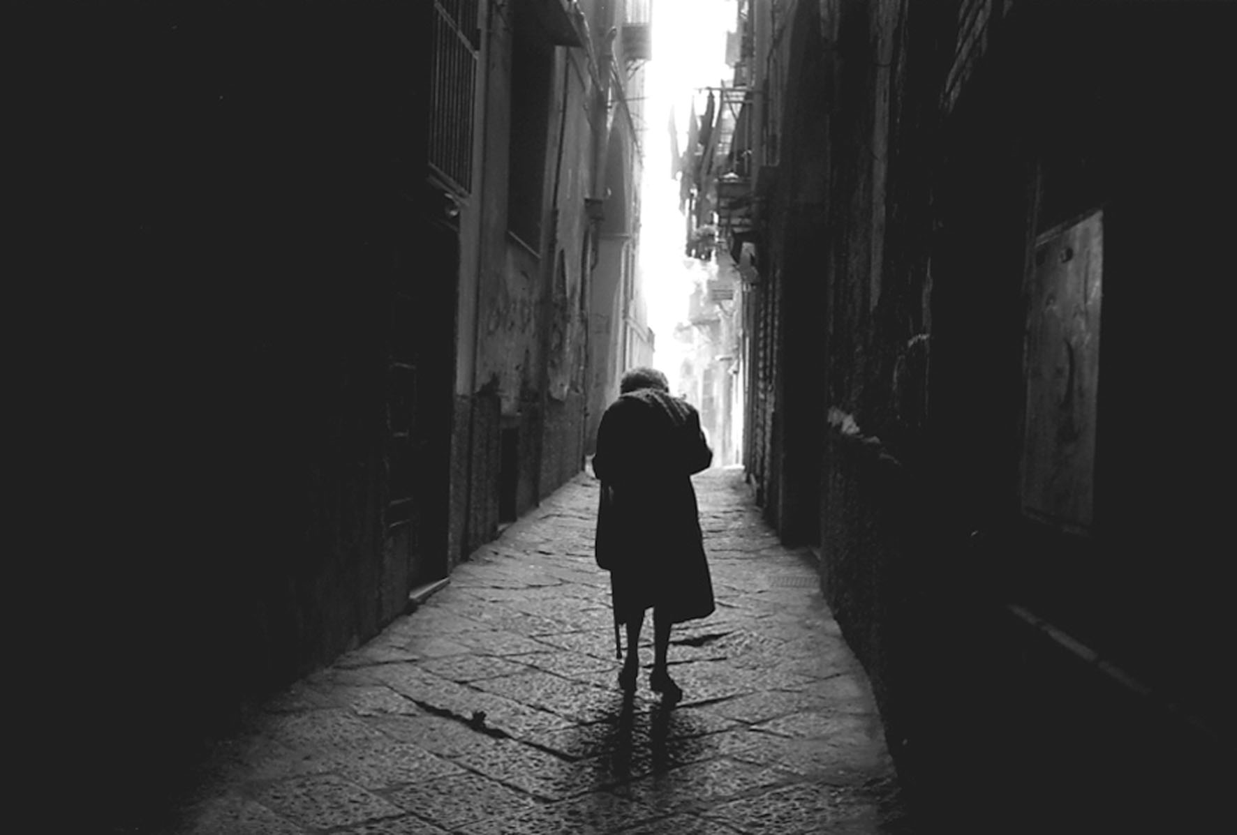 dreaming_by_numbers_3