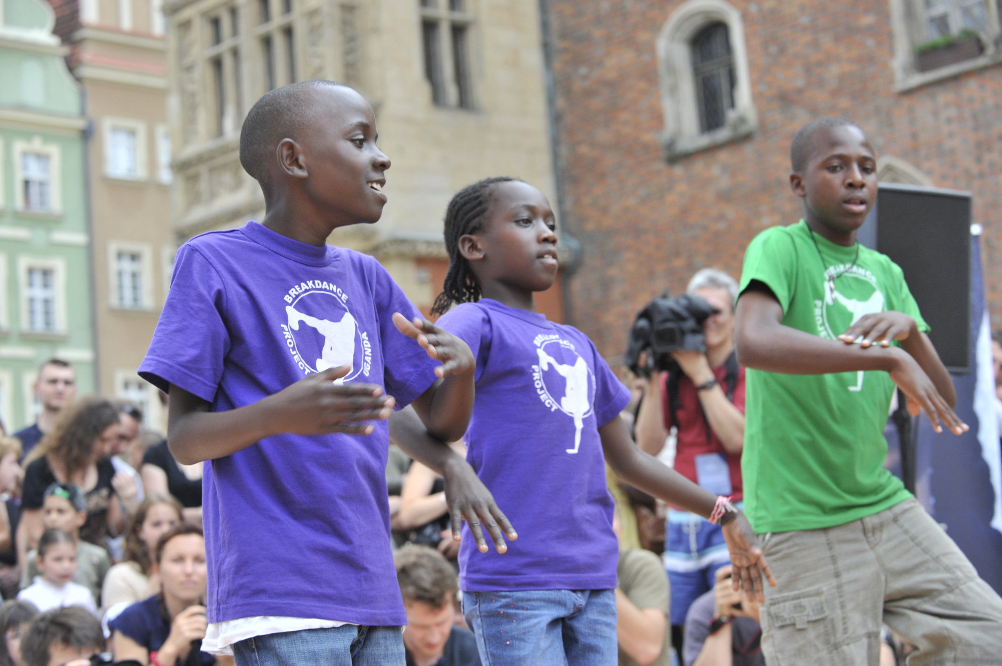 BraveKIDS_Uganda_fot.AnnaGondek.pl__16_