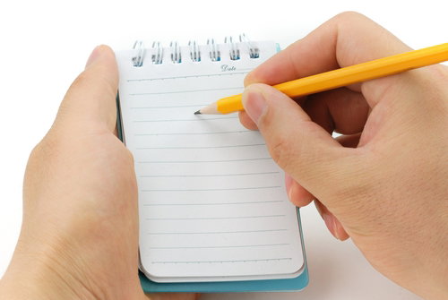 shutterstock_28295953