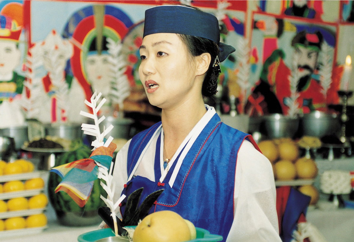 mudang_1_