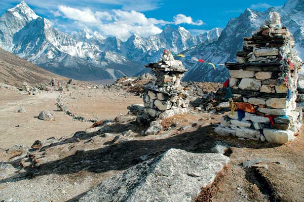 NG_0922_EVEREST_02