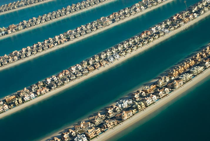 0409-dubai-714