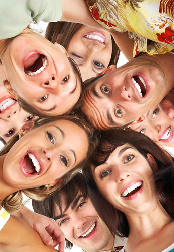 shutterstock_17418829
