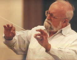 Wyniki_Szukania_w_Grafice_Google_dla_http---www.ruvr.ru-files-Image-Europe-Polska-Faces_Cultyre_Society-Krzysztof_Penderecki.jpg_1246130826037_kopia