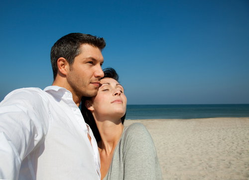 shutterstock_28531234