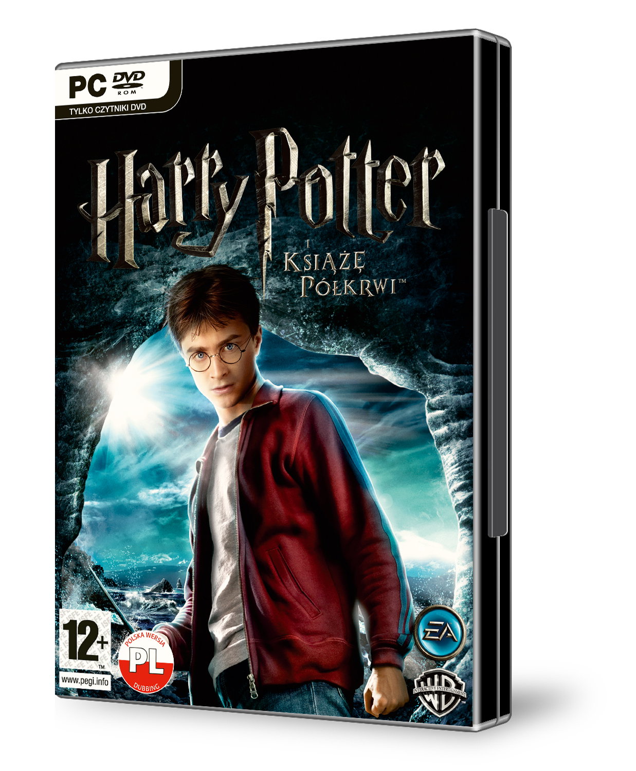 hp-3d-pc