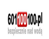 601100100_-_Najbezpieczniejszy_portal_w_sieci__1245323385774_kopia