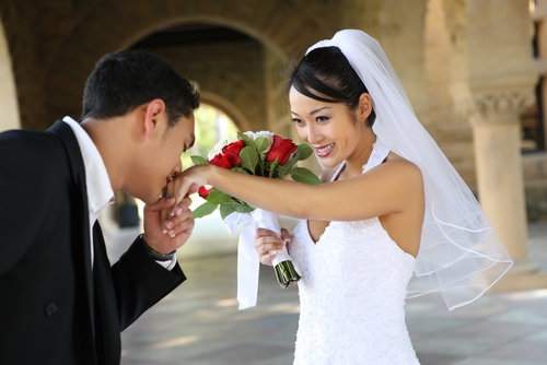 shutterstock_15104560