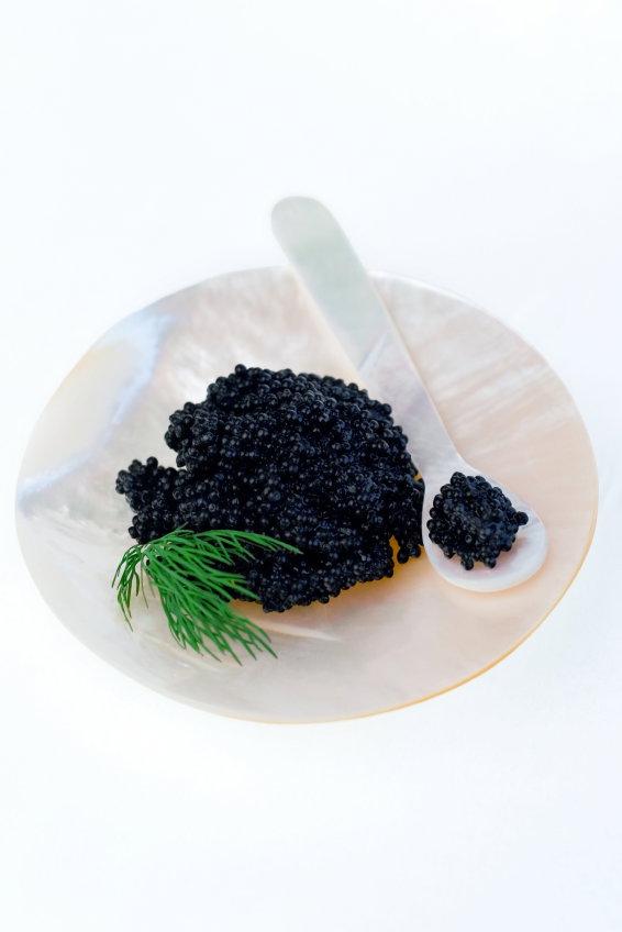 iStock_000000982626Small