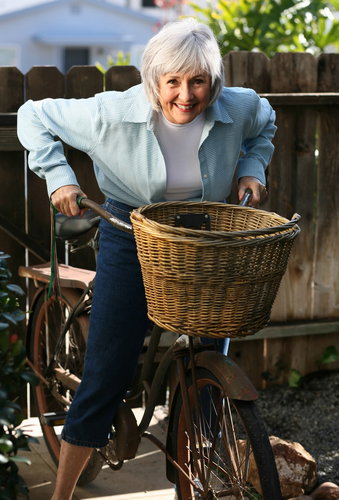 shutterstock_11100796