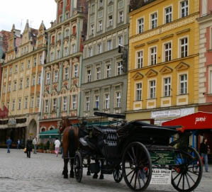 Wyniki_Szukania_w_Grafice_Google_dla_http---img.interia.pl-wiadomosci-nimg-Klimatyczny_Wroclaw_2117403.jpg_1246217309189_kopia
