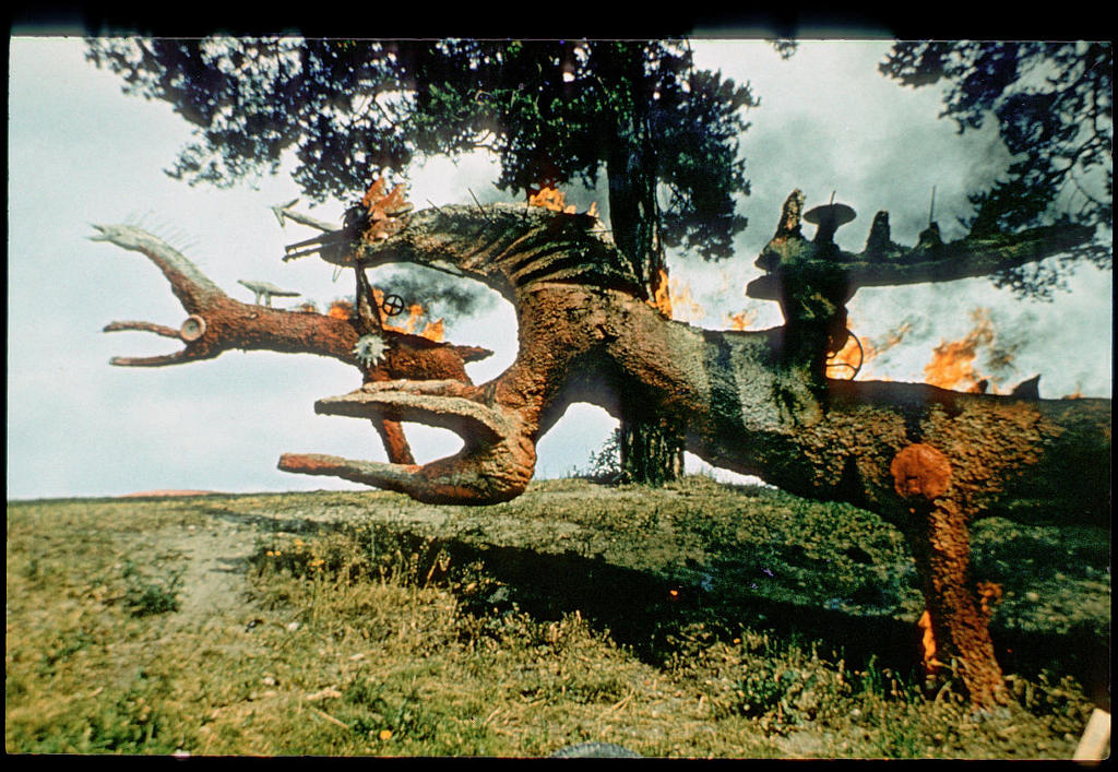 AFDMT_WH_003_73_Film_TV_1982--