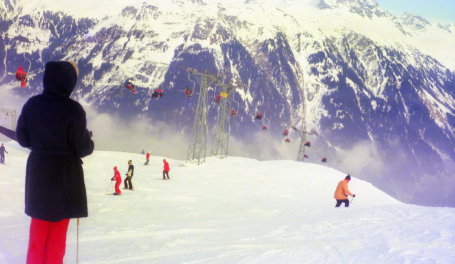 meyrhofen